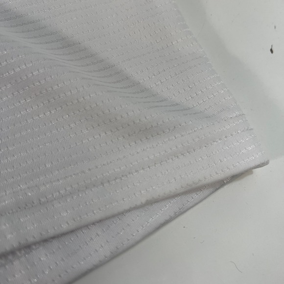 Peru  National Soccer Jersey Walon 10 Palacios Gernmany World Cup 2006 XL - Picture 9 of 11